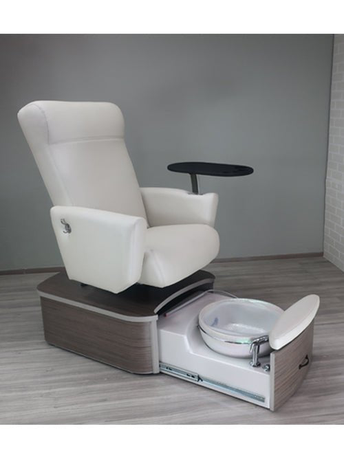 Cheap spa clearance pedicure chairs
