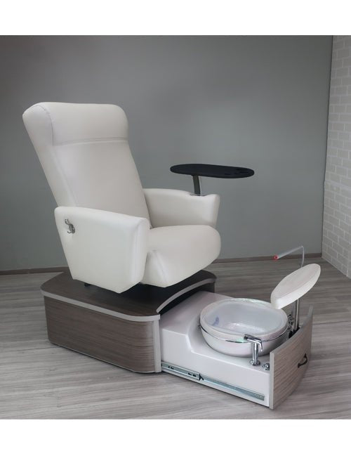 https://chairsthatgive.com/cdn/shop/products/Plumbed_Chair_with_open_drawer_by_Belava__01408.1589483040_1200x.jpg?v=1673413347