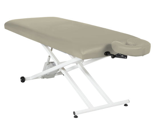 Custom Craftworks Pro Basic Electric Massage Table
