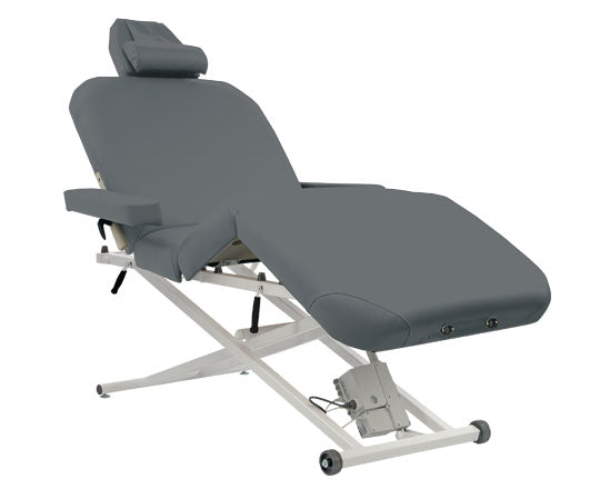 Custom Craftworks Pro Deluxe Electric Massage Table