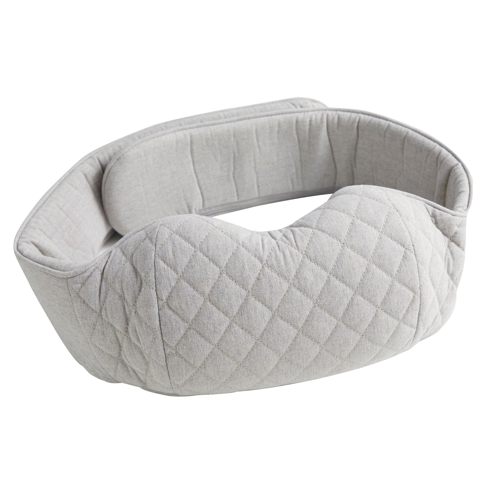 Synca Quzy Premium Wireless Massager