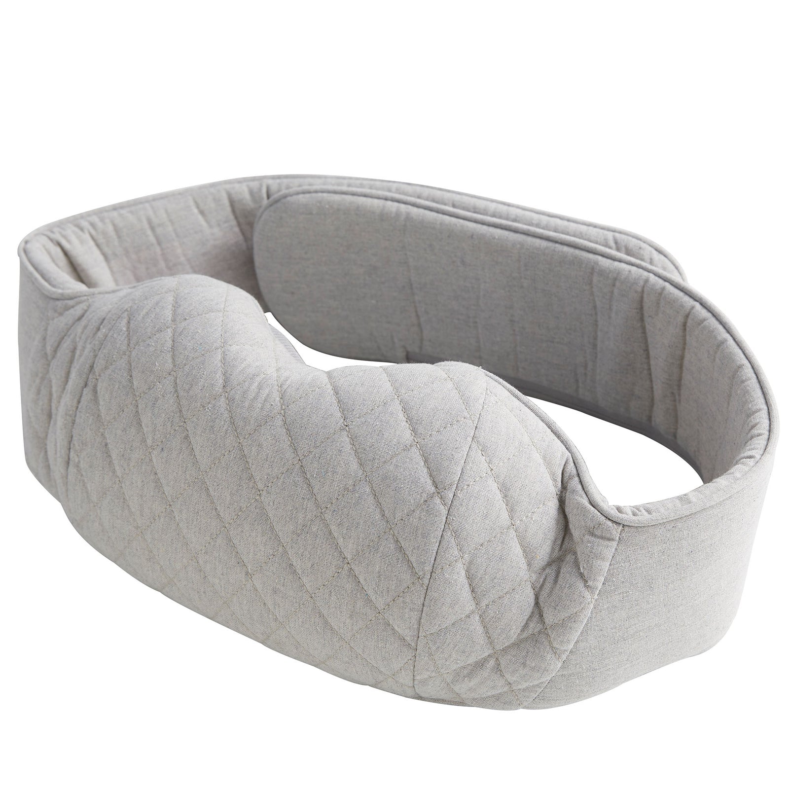 Synca Quzy Premium Wireless Massager