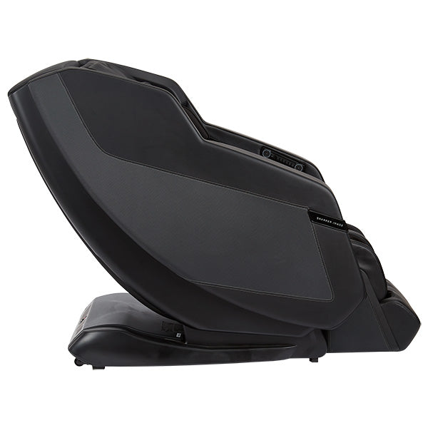 Infinity Massage Sharper Image Relieve 3D Massage Chair
