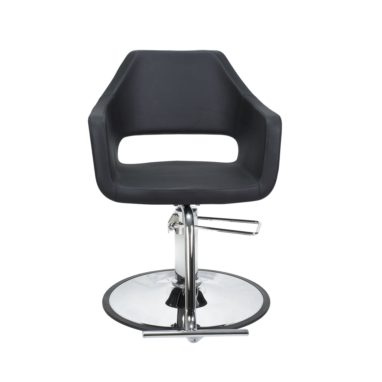 Berkeley Berkeley Richardson Styling Chair Styling Chair - ChairsThatGive