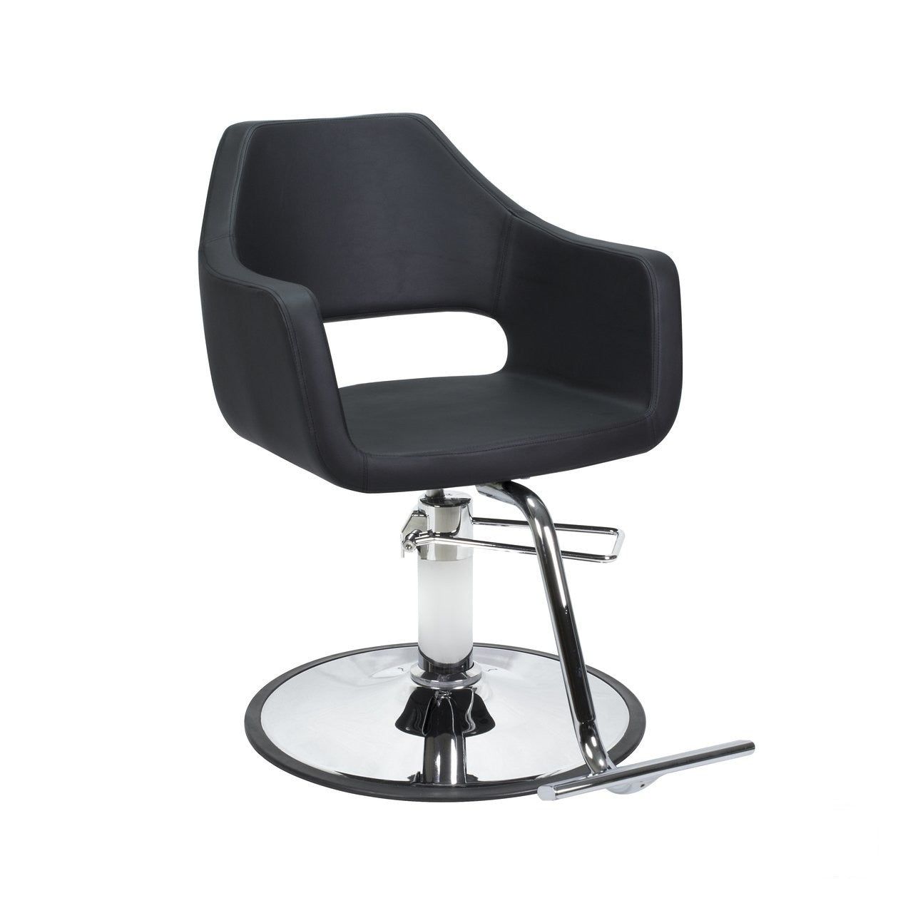 Berkeley Berkeley Richardson Styling Chair Styling Chair - ChairsThatGive