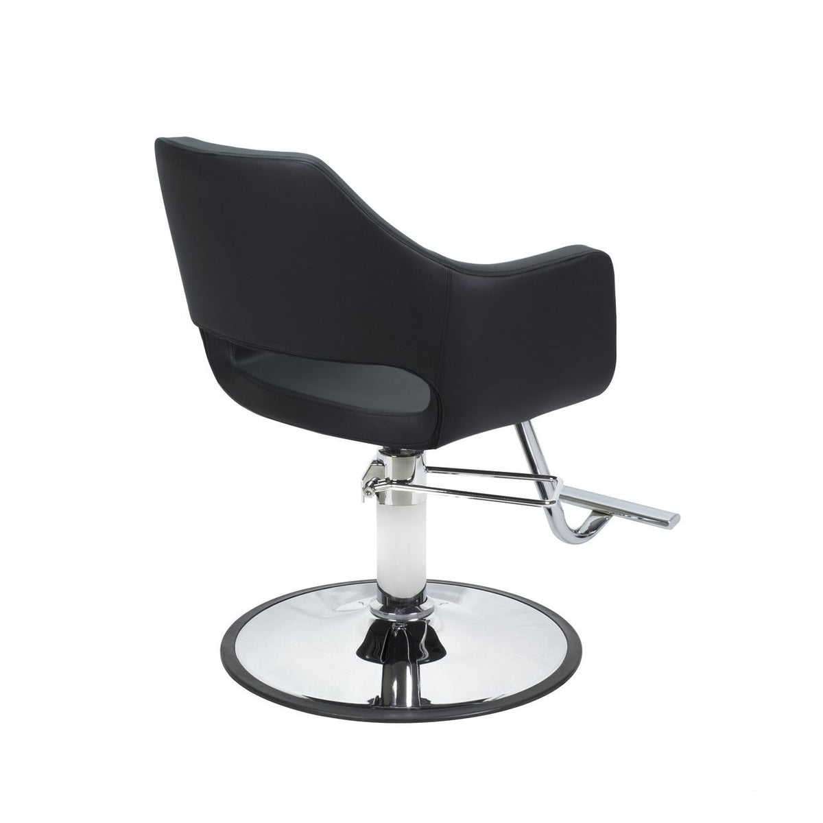 Berkeley Berkeley Richardson Styling Chair Styling Chair - ChairsThatGive