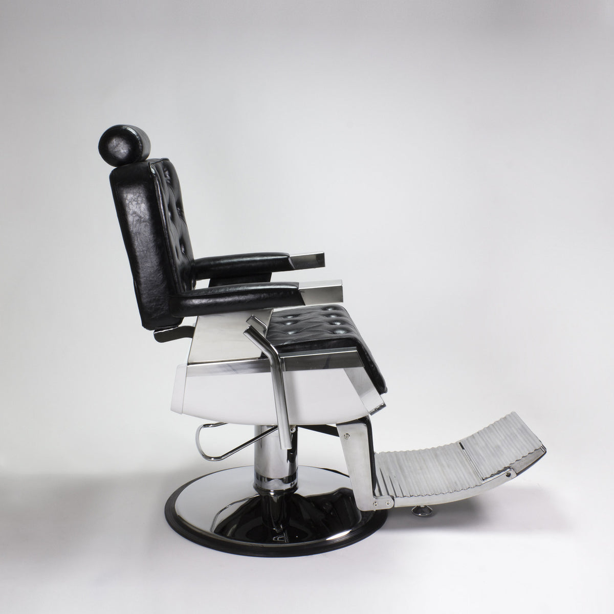 Berkeley Berkeley Rowling Barber Chair Barber Chairs - ChairsThatGive