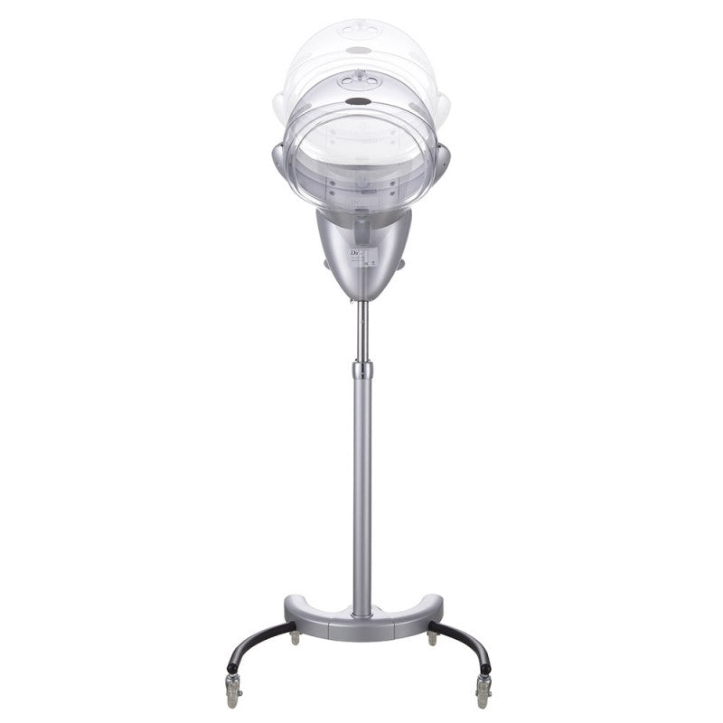 Dream In Reality DIR Hair Steamer ION II - Free Standing Hair Steamer - ChairsThatGive