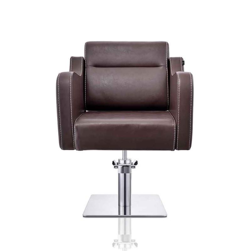 Dream In Reality DIR Bellano Styling Chair Styling Chair - ChairsThatGive