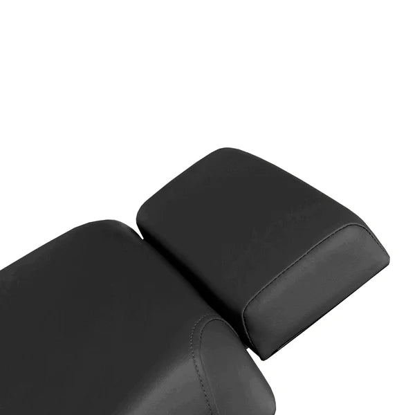 TouchAmerica Salon Headrest/Footrest