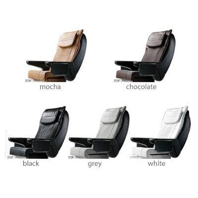 Cleo pedicure hotsell chair