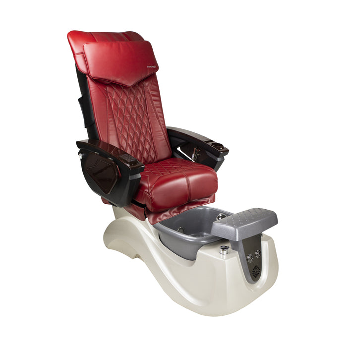 Mayakoba Serenity II Pedicure Spa Chair
