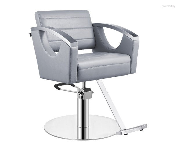 DIR Bello Styling Chair
