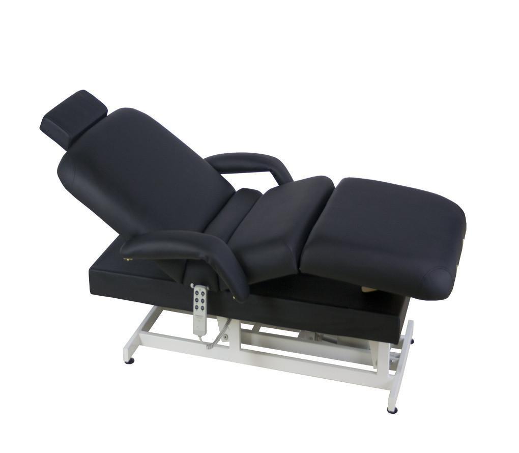 Touch America Touch America HiLo PowerTilt Spa Massage & Treatment Table Massage & Treatment Table - ChairsThatGive