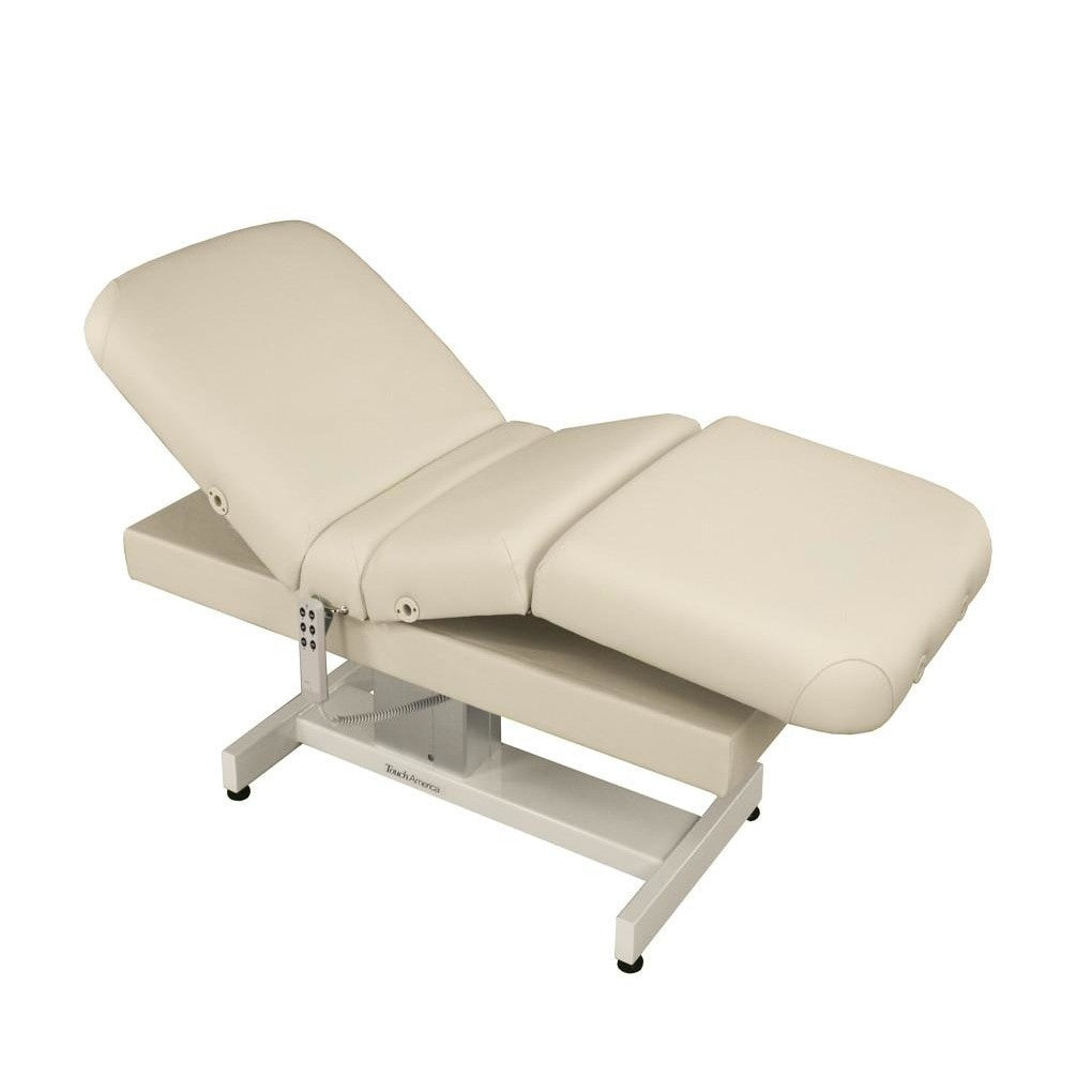 Touch America Venetian MultiPro Spa & Massage Table