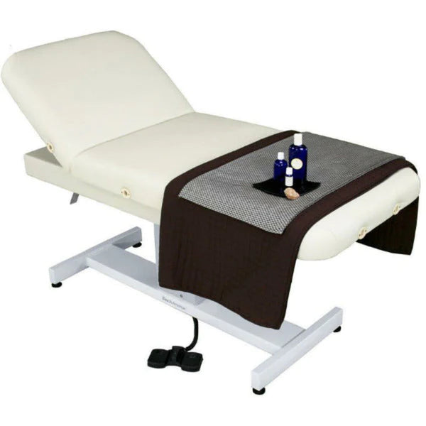 Touch America Touch America Venetian Battery Face & Body Spa Massage & Treatment Table Massage & Treatment Table - ChairsThatGive