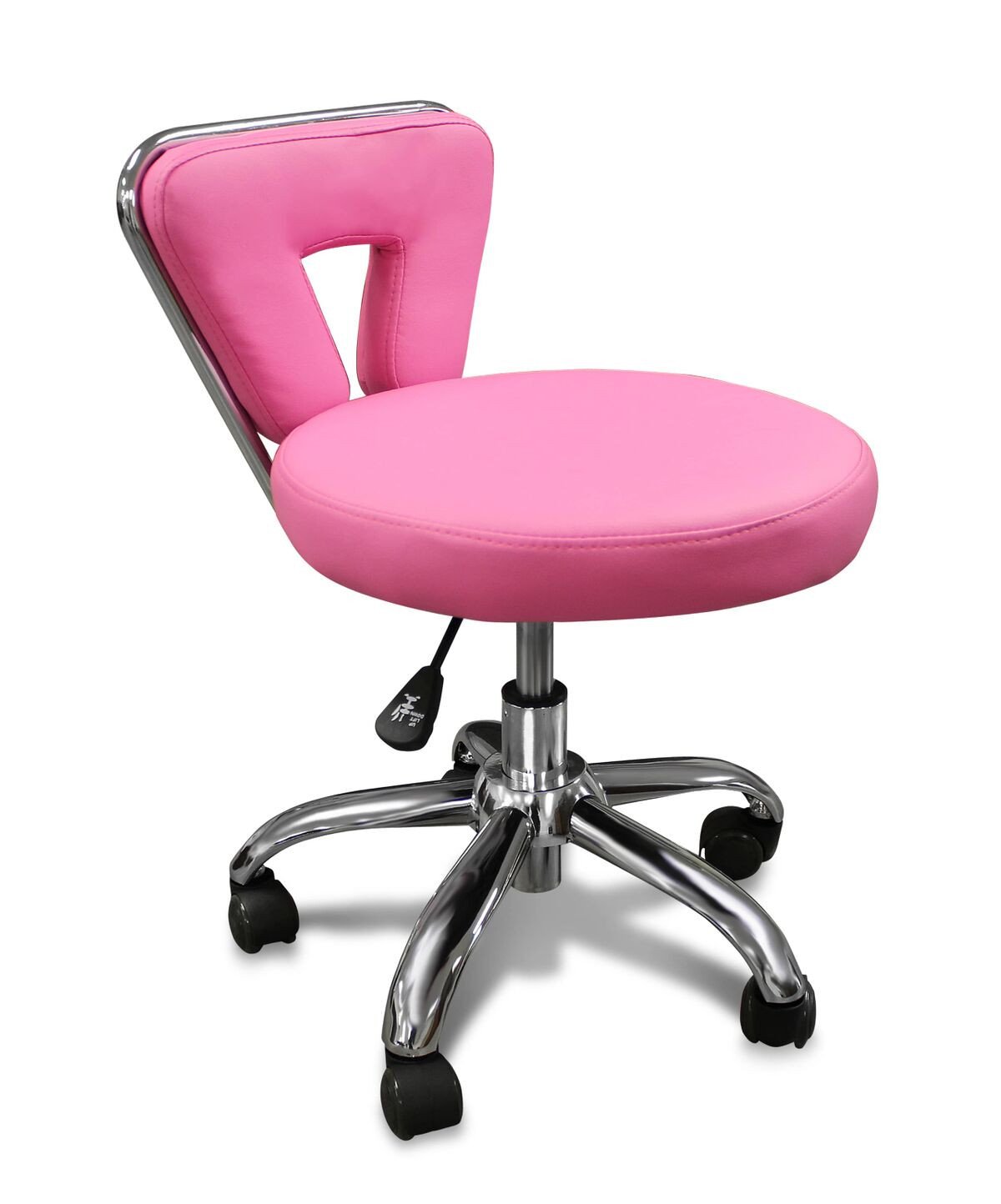 Gulfstream Gulfstream Spider Pedicure Stool Pedicure Stools - ChairsThatGive