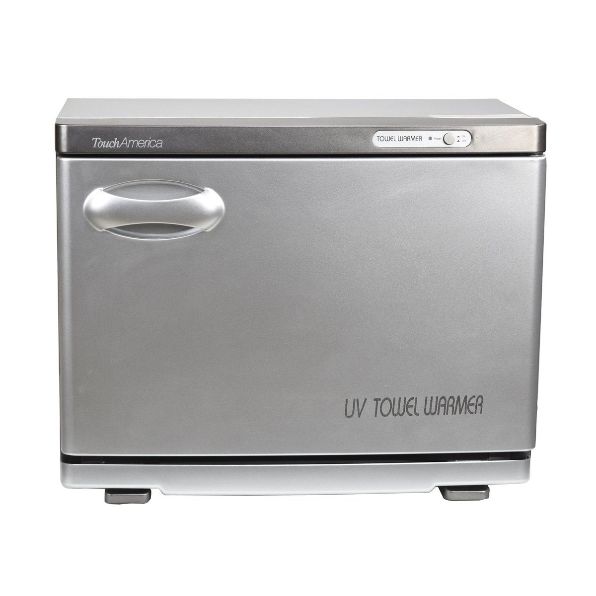 Touch America Touch America Hot Towel Cabinets Towel Warmer - ChairsThatGive