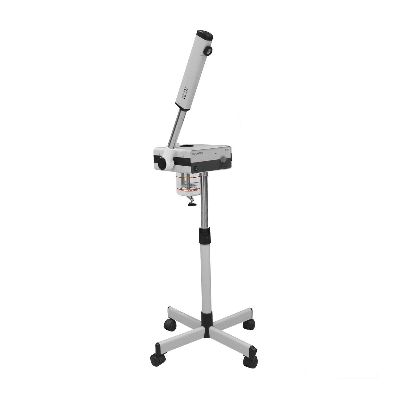 Dermalogic Dermalogic Forney Facial Steamer Facial Machine - ChairsThatGive