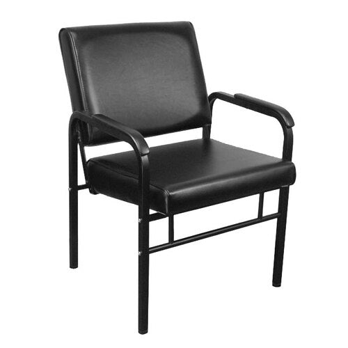 Berkeley Berkeley Azle Shampoo Chair Shampoo Chairs - ChairsThatGive