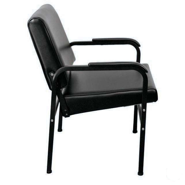 Berkeley Berkeley Azle Shampoo Chair Shampoo Chairs - ChairsThatGive