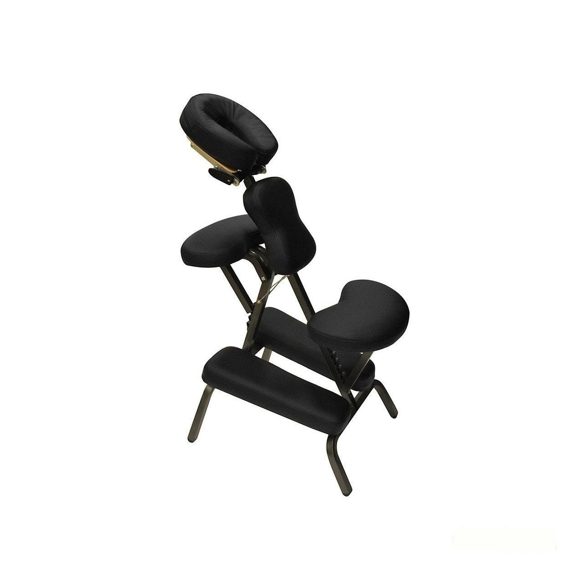 Dermalogic Dermalogic Madera Portable Massage Chair Portable Massage Chair - ChairsThatGive
