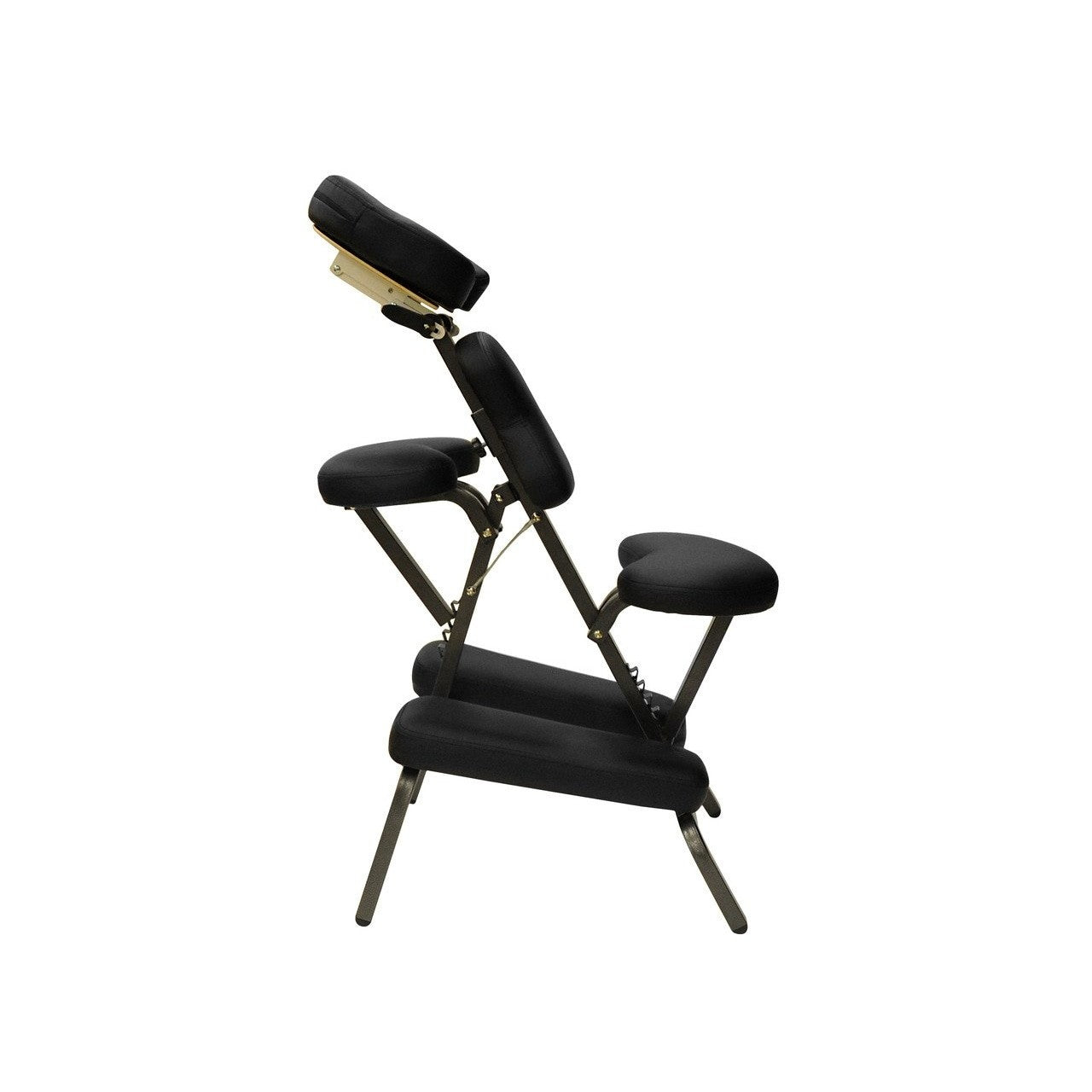 Dermalogic Dermalogic Madera Portable Massage Chair Portable Massage Chair - ChairsThatGive