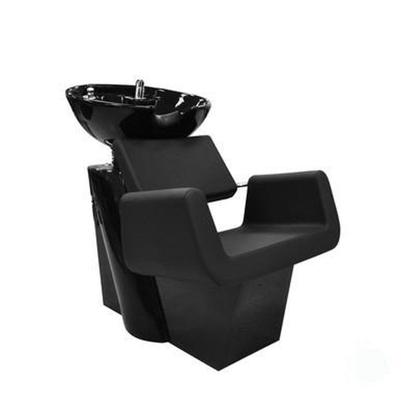 Berkeley Berkeley Aron Shampoo Backwash Unit Shampoo & Backwash Unit - ChairsThatGive