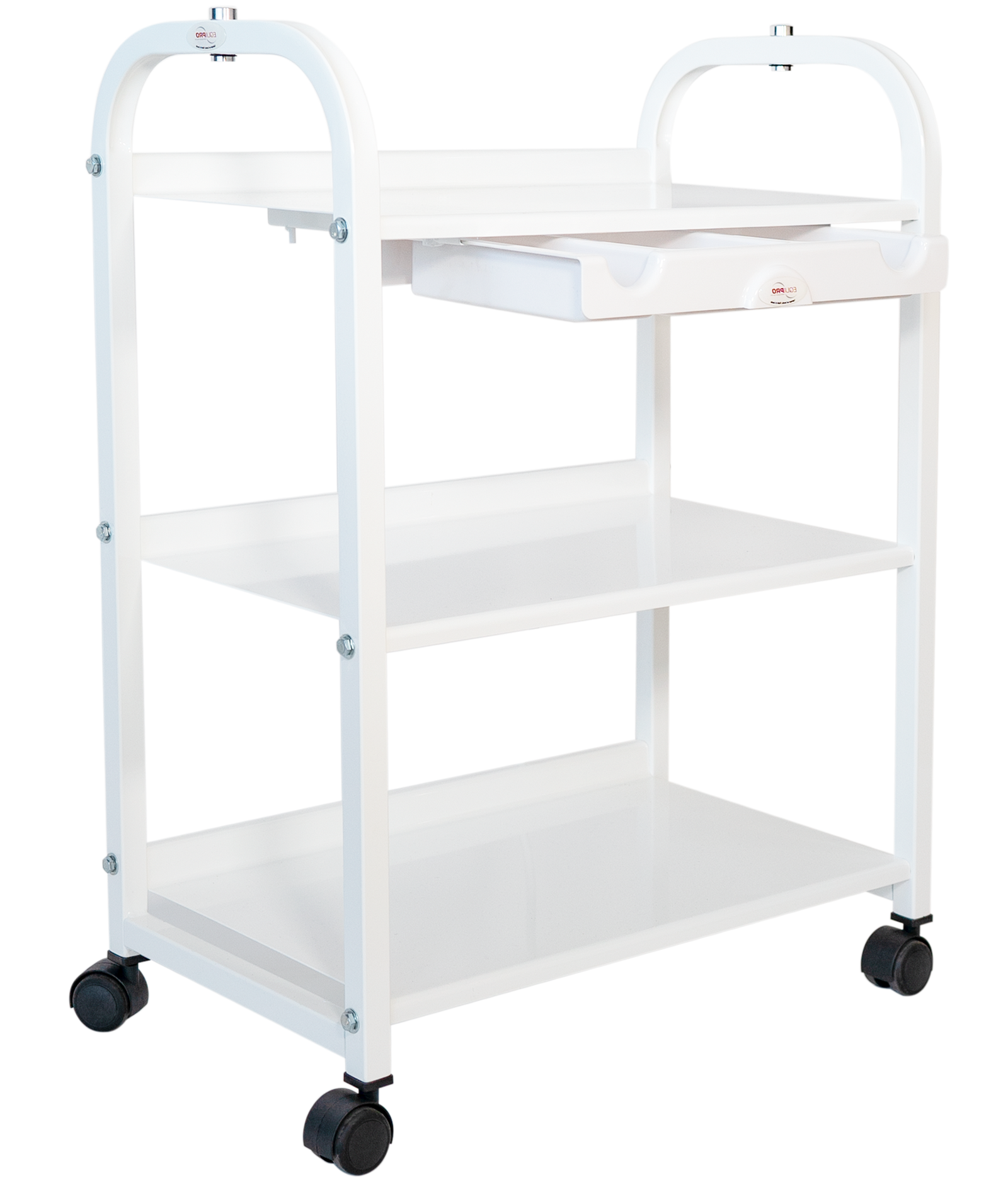 Equipro TM-3A Standard Trolley