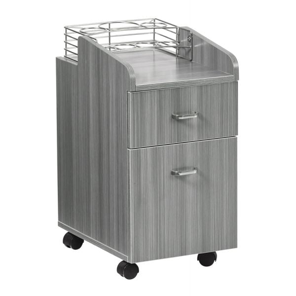 Whale Spa Whale Spa Rolling Trolley TR03 Trolley - ChairsThatGive