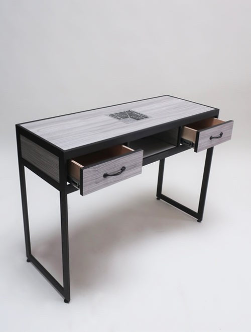 Belava Elora Manicure Table