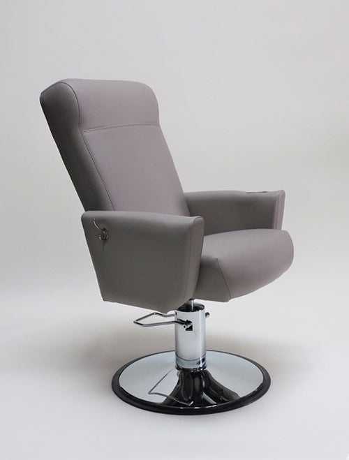 Belava Essence Pedicure &amp; Spa Chair