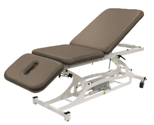 Custom Craftworks Thera-P Electric Treatment Table
