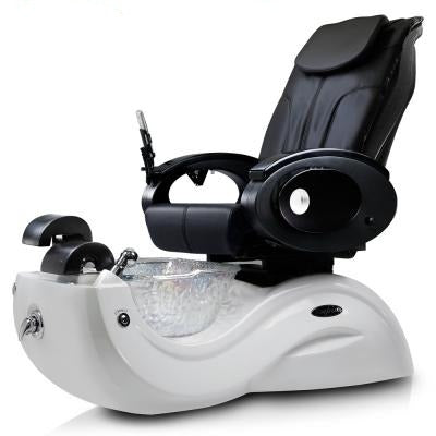 J&A Toepia GX Pedicure Chair
