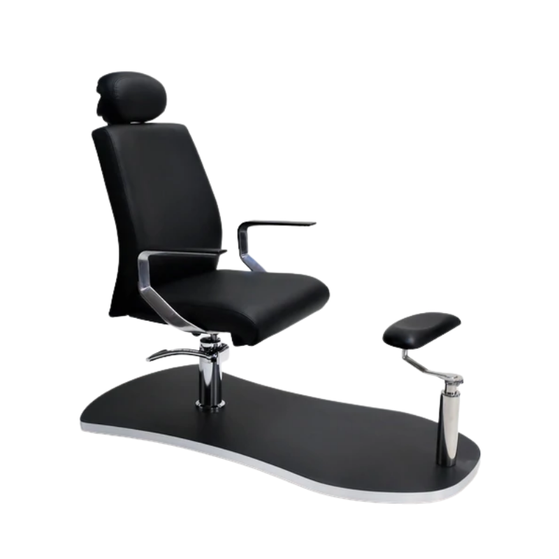 Belava Pedi Rock No-Plumbing Pedicure Chair