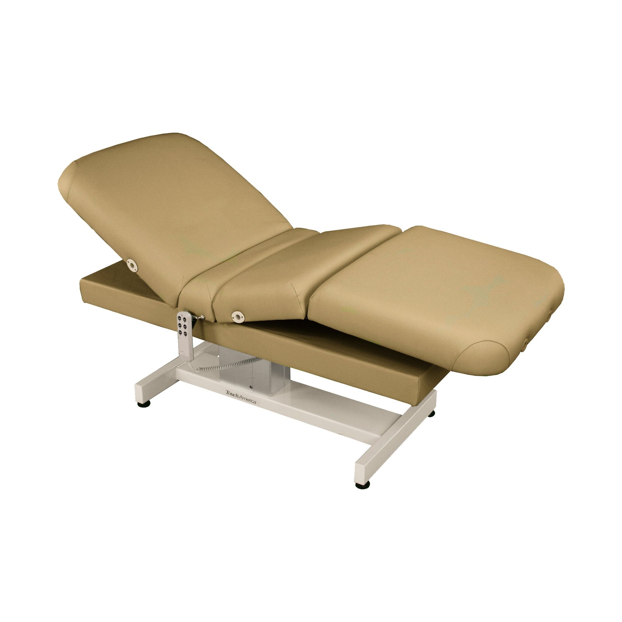 Touch America Venetian MultiPro Spa & Massage Table