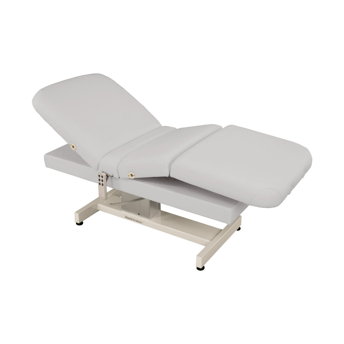Touch America Venetian MultiPro Spa &amp; Massage Table