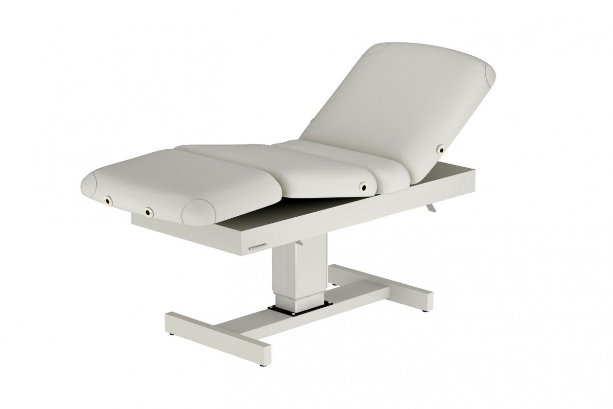 Touch America Touch America Venetian Battery MultiPro Spa Massage &amp; Treatment Table Massage &amp; Treatment Table - ChairsThatGive
