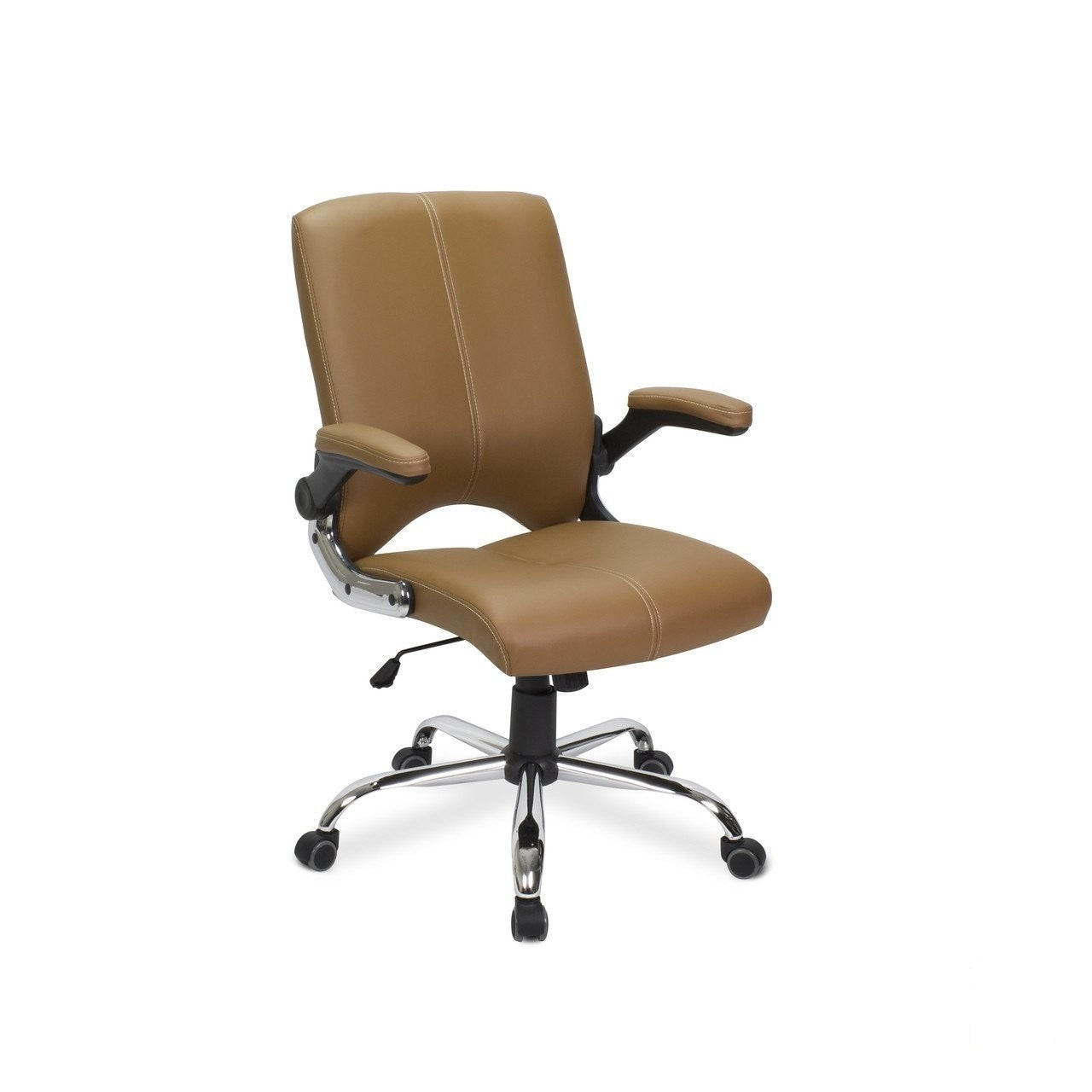 Mayakoba Mayakoba Versa Customer Chair Customer & Waiting Chairs - ChairsThatGive