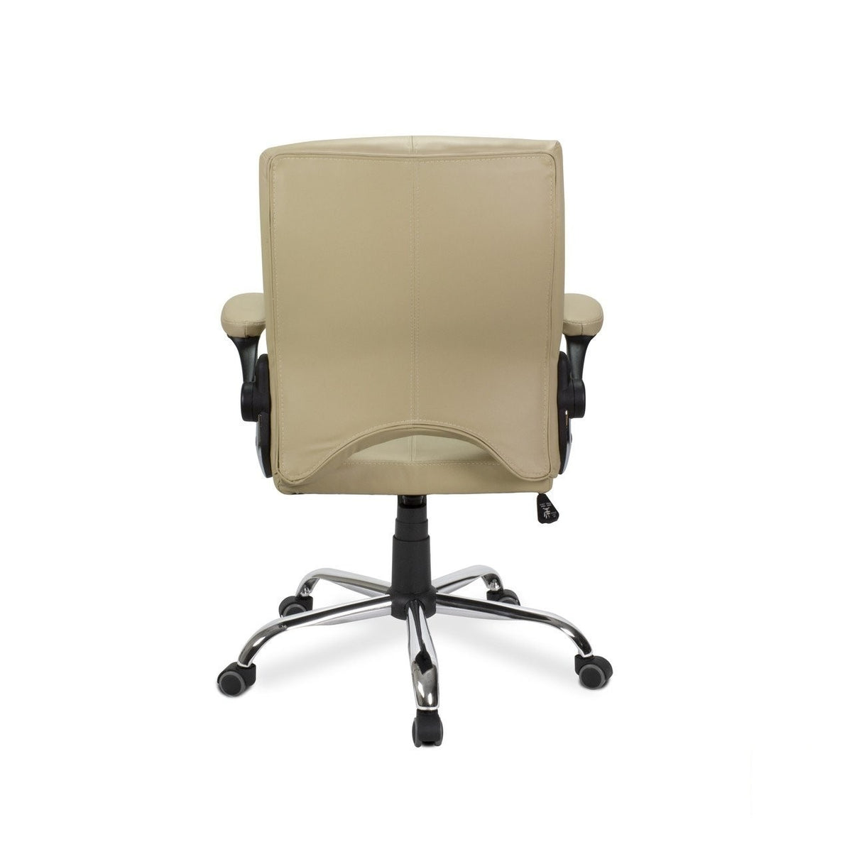 Mayakoba Mayakoba Versa Customer Chair Customer &amp; Waiting Chairs - ChairsThatGive