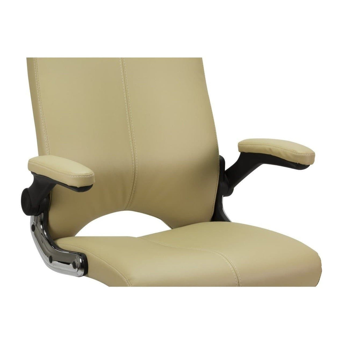 Mayakoba Mayakoba Versa Customer Chair Customer &amp; Waiting Chairs - ChairsThatGive