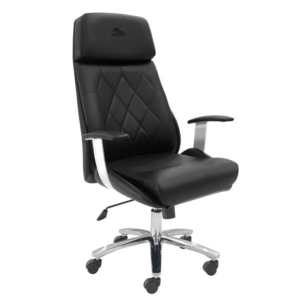 Whale Spa Whale Spa 3209 Customer Chair Customer Chair - ChairsThatGive