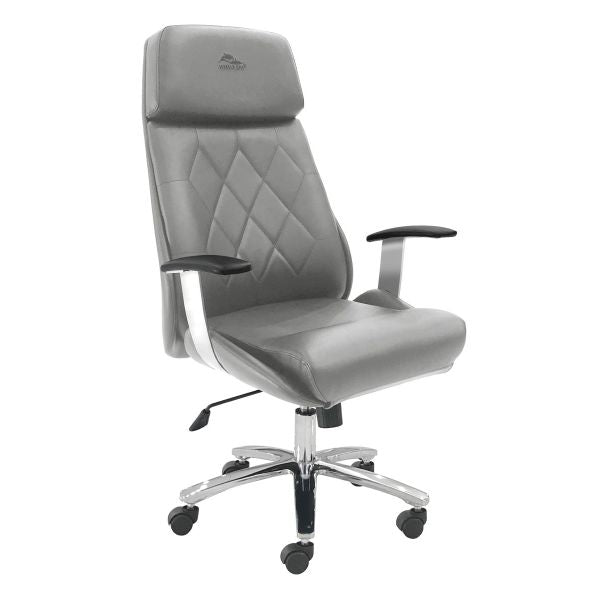 Whale Spa Whale Spa 3209 Customer Chair Customer Chair - ChairsThatGive