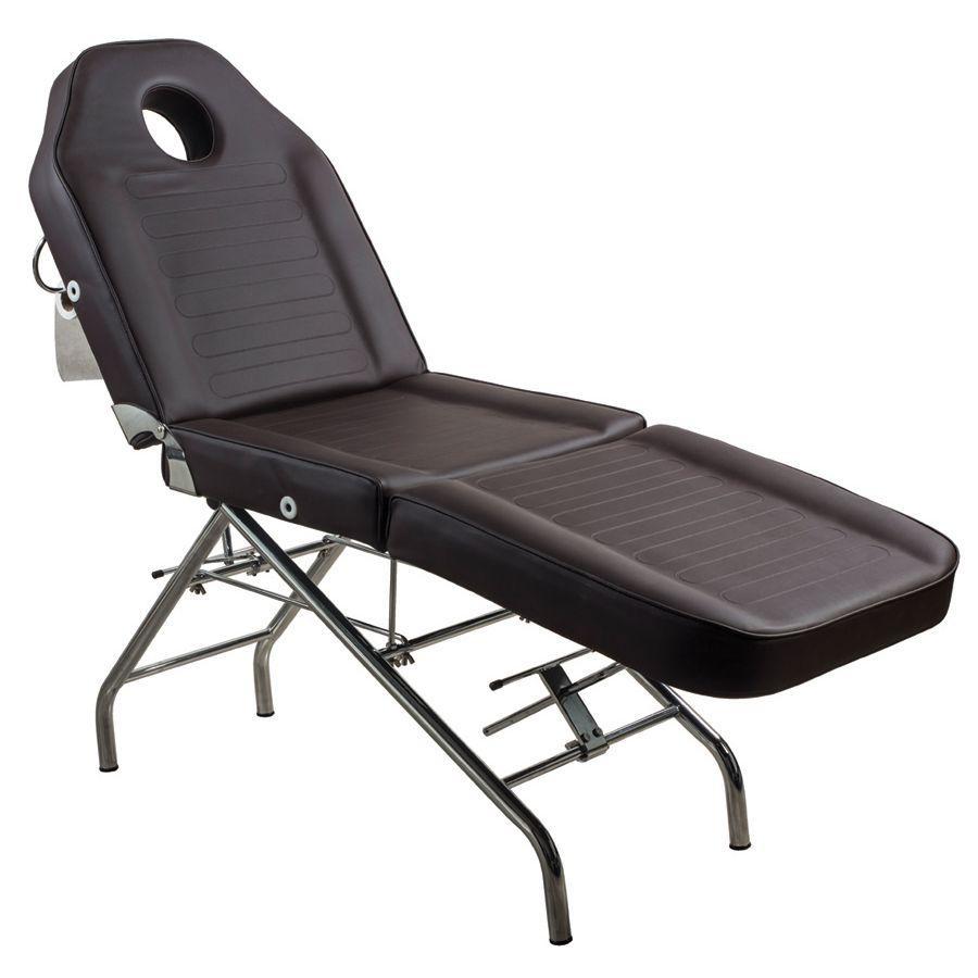 Whale Spa Whale Spa Facial Treatment Bed with FREE Tech Stool Facial Bed - ChairsThatGive