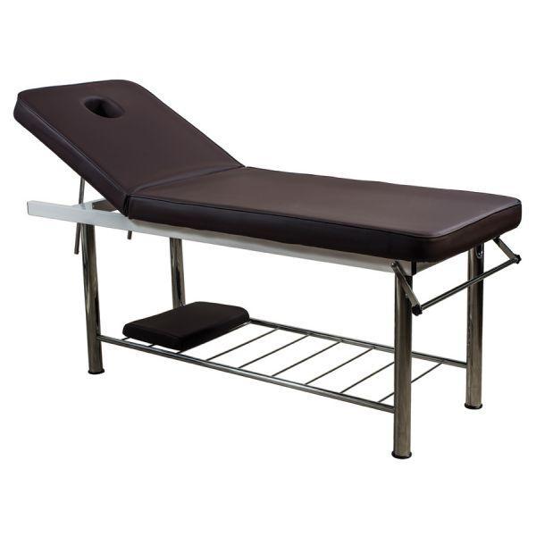 Whale Spa Whale Spa Adjustable Massage Bed Massage Table - ChairsThatGive
