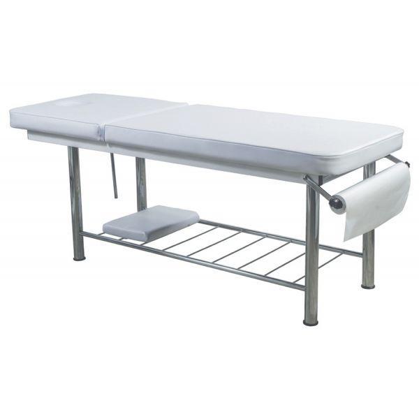 Whale Spa Whale Spa Adjustable Massage Bed Massage Table - ChairsThatGive