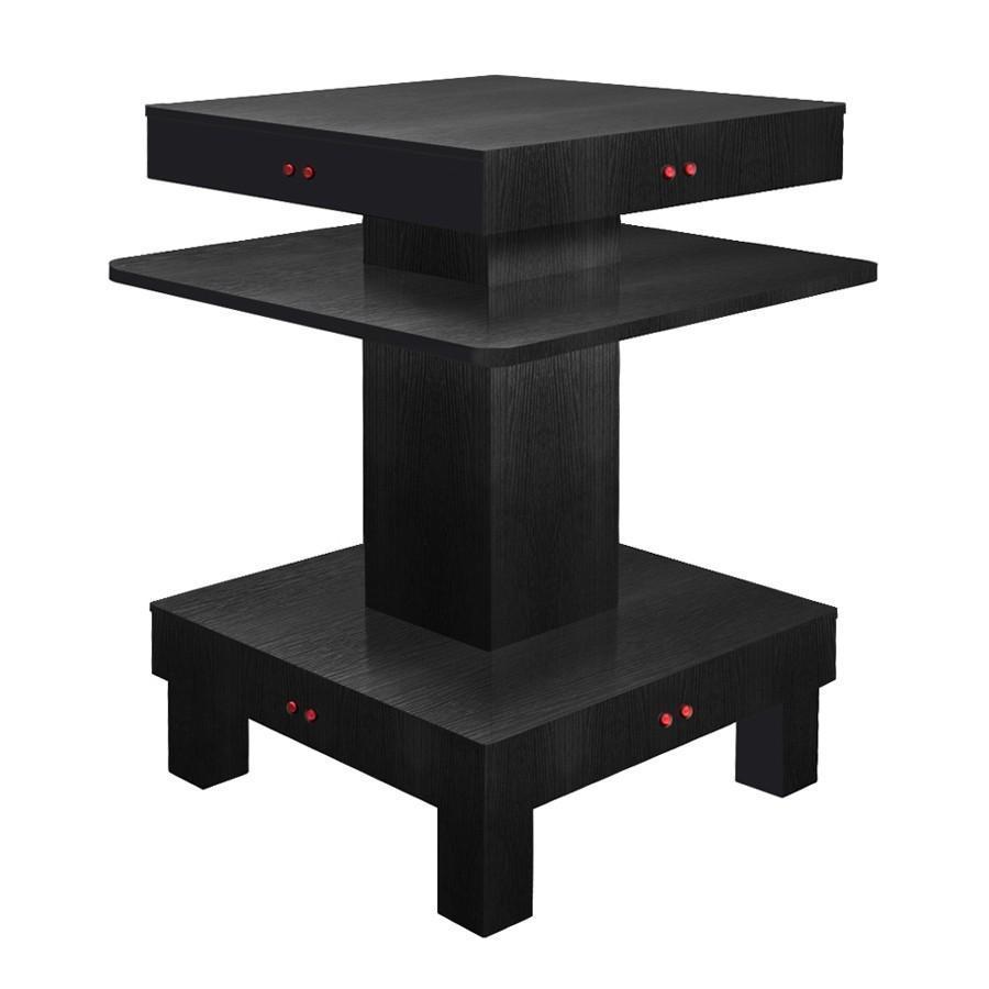 Whale Spa Whale Spa Nail Dryer with UV Lighting Drying Station - ChairsThatGive