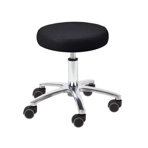 Whale Spa Whale Spa #1004L Pedicure Stool Chair Tech Chair - ChairsThatGive