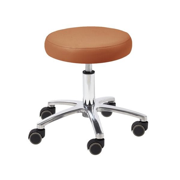 Whale Spa Whale Spa #1004L Pedicure Stool Chair Tech Chair - ChairsThatGive