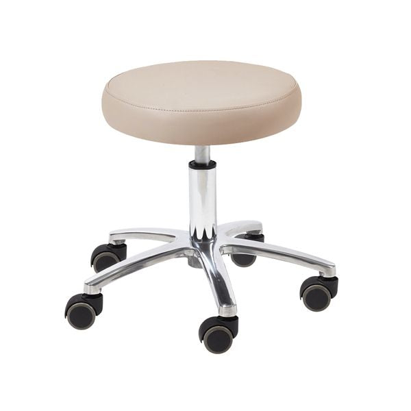 Whale Spa Whale Spa #1004L Pedicure Stool Chair Tech Chair - ChairsThatGive